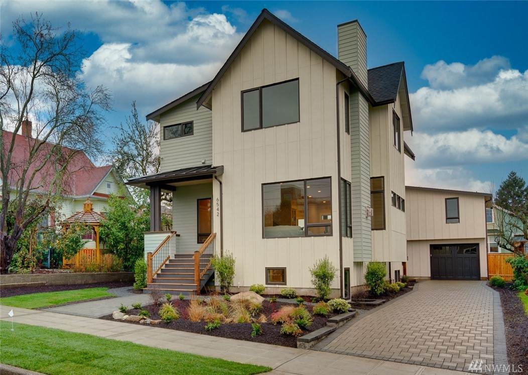 6542 Jones Ave - Photo 1