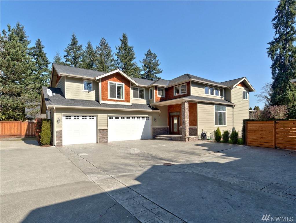 9016 Avondale Rd - Photo 1