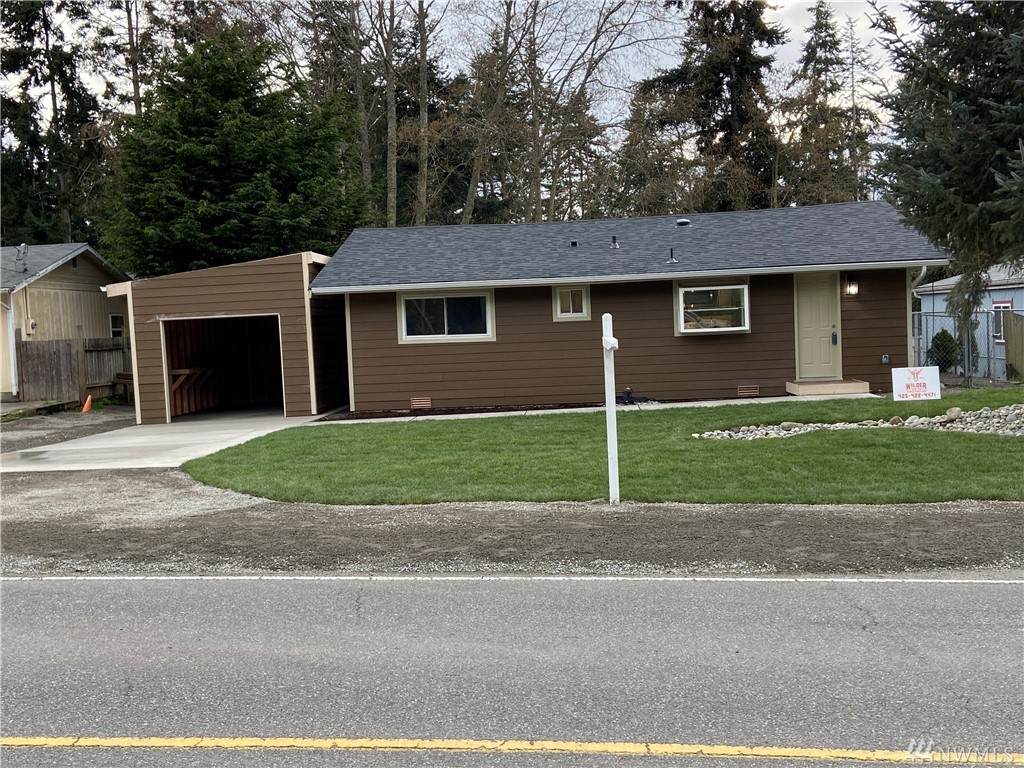 4341 Northgate Dr - Photo 1