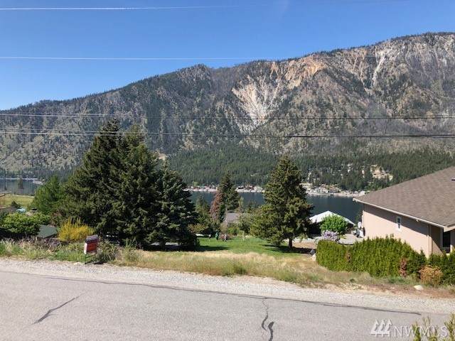 0-nna Loop Ave - Photo 1