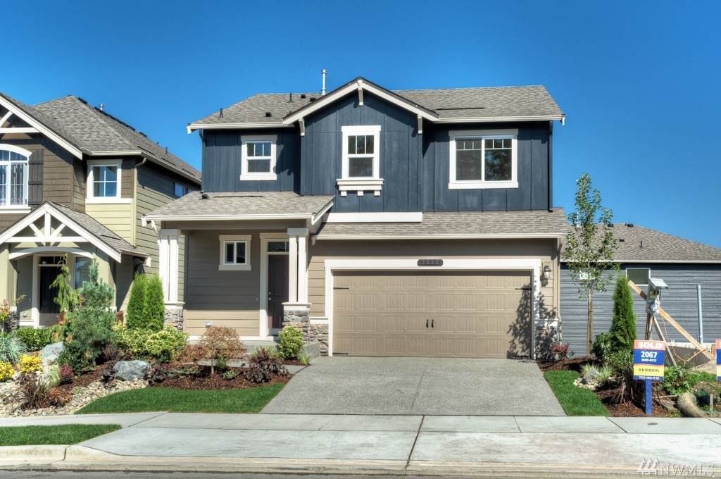 6838 Sweetgum Ave - Photo 1