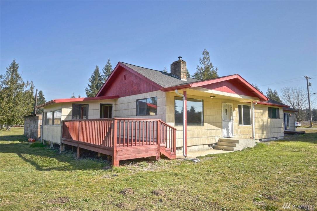 12717 Blowers St - Photo 1