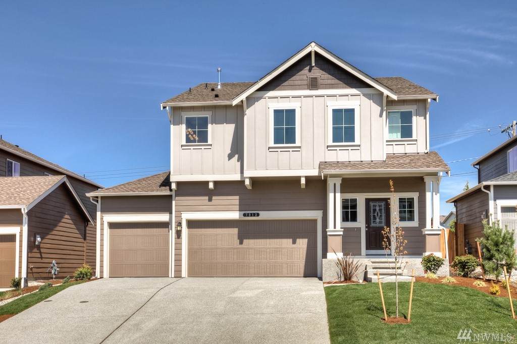 6830 Sweetgum Ave - Photo 1