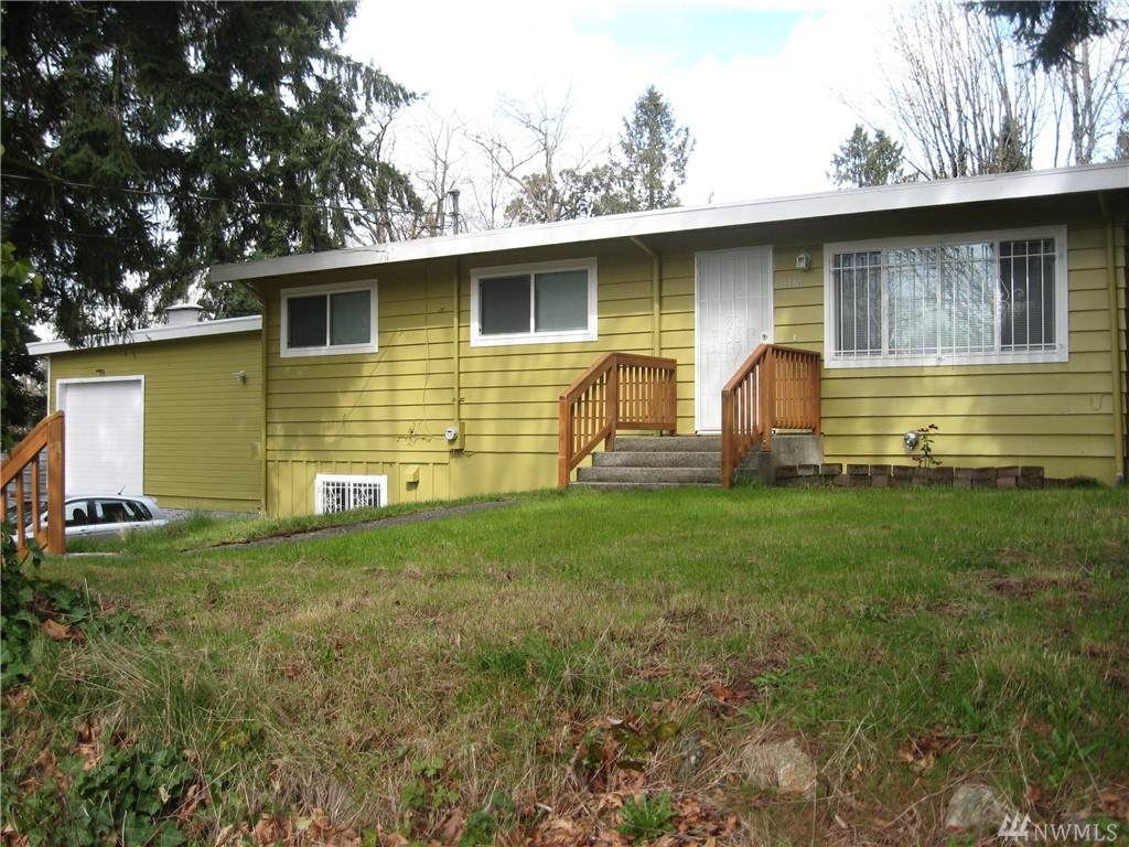 516 132nd St - Photo 1