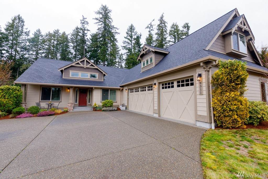 8311 Summerwood Dr - Photo 1