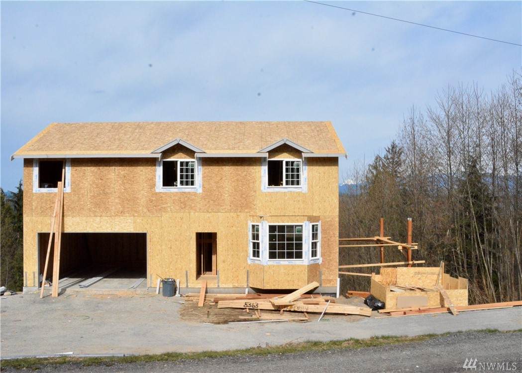 27225 173rd (Lot 69) Place - Photo 1