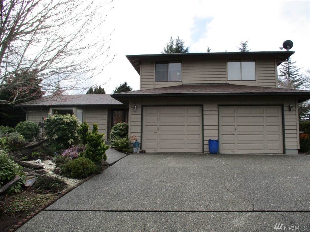 7214 100th Ave - Photo 1 7214 100th Ave - Photo 1