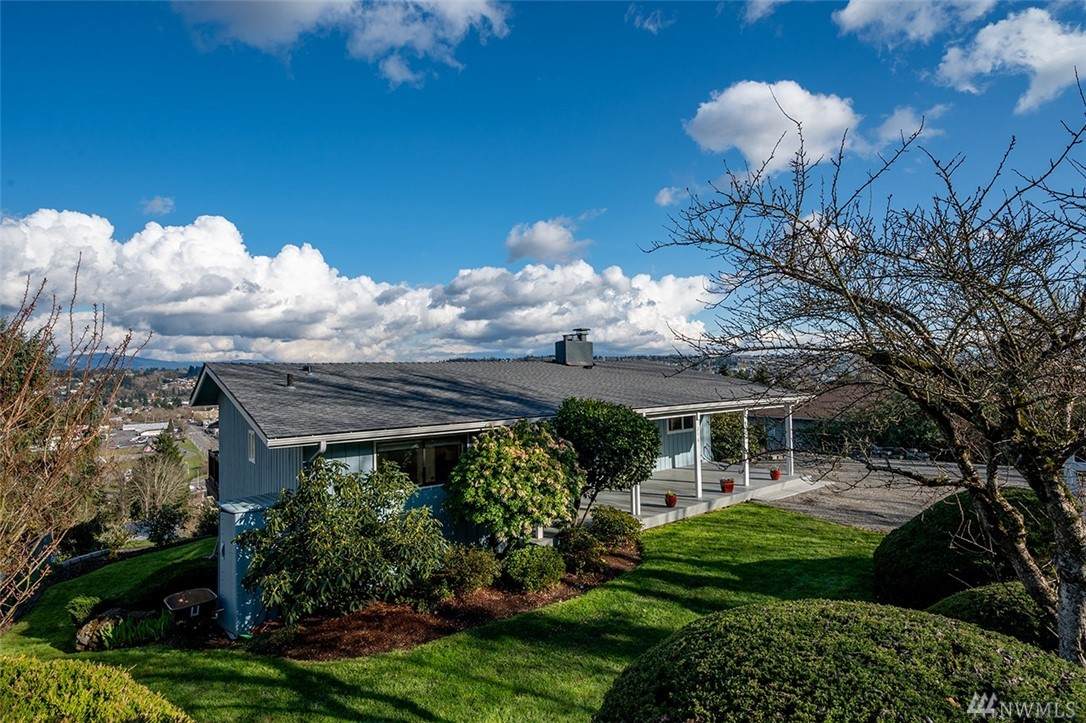 256 Stevens Ave - Photo 1