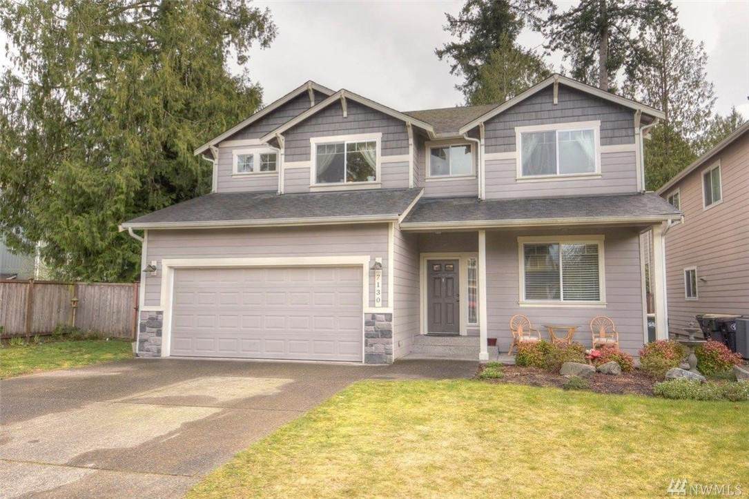 7130 Country Village Dr - Photo 1 7130 Country Village Dr - Photo 1