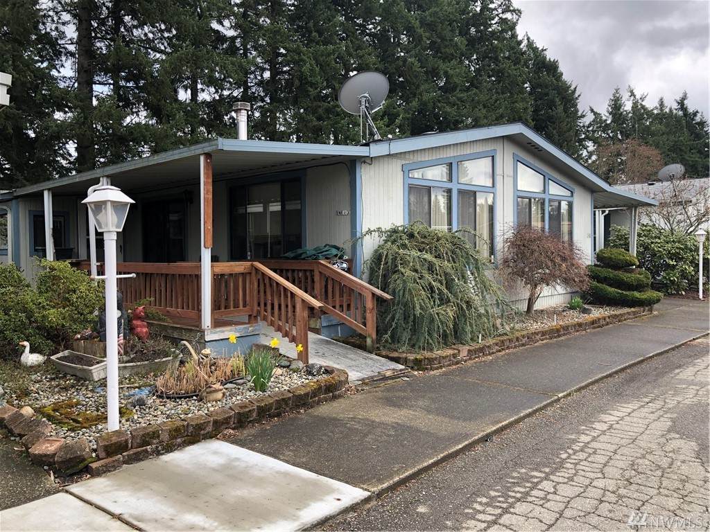 2500 370th St - Photo 1
