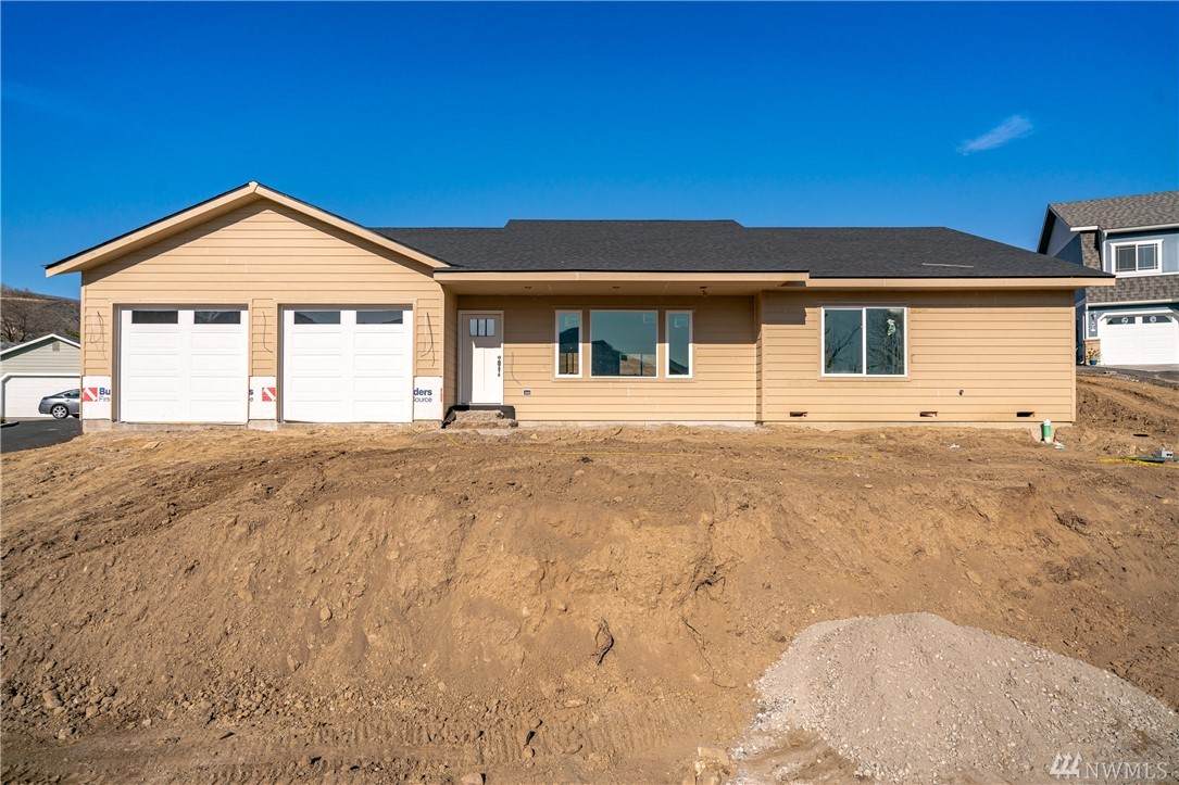 2949 Riviera Blvd - Photo 1