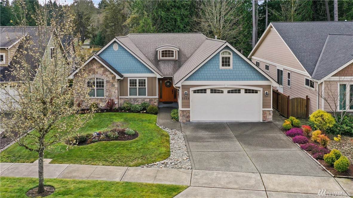 2223 29th Ct - Photo 1