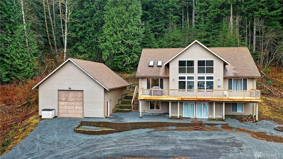 34354 Shore Dr - Photo 1 34354 Shore Dr - Photo 1