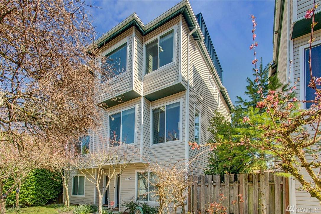 2648 42nd Ave - Photo 1 2648 42nd Ave - Photo 1