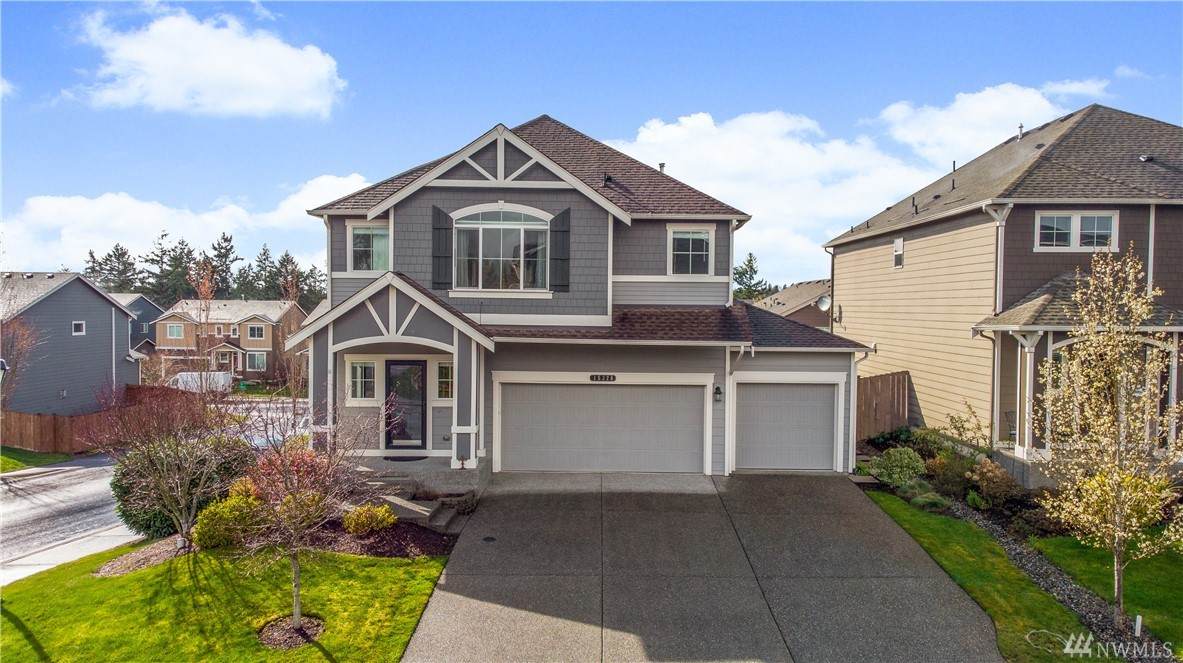 15328 80th Ave - Photo 1