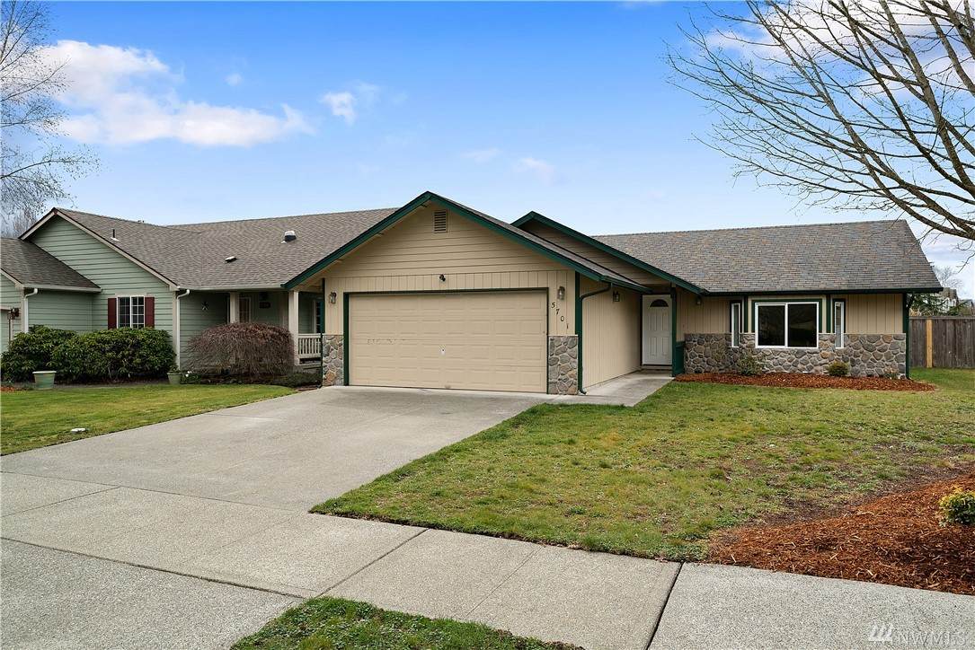 5701 58th Ct - Photo 1