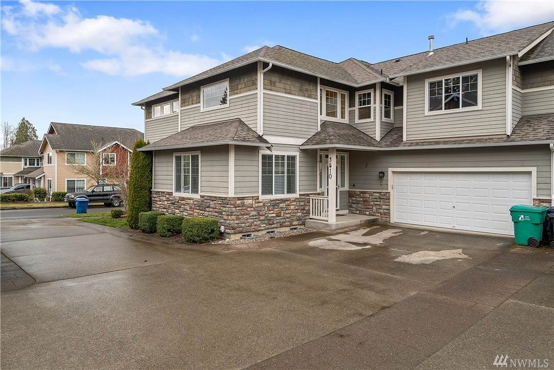 3510 Merryman Place - Photo 1