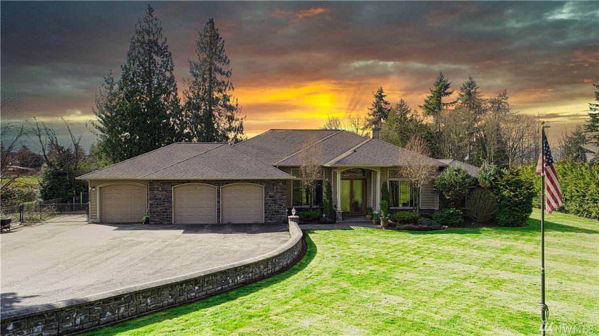 4830 Fobes Rd - Photo 1