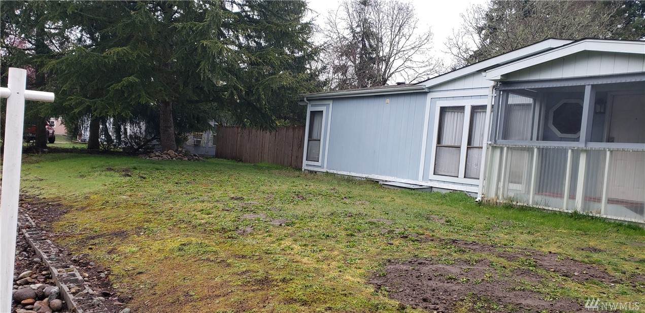 5507 202nd St Ct - Photo 1