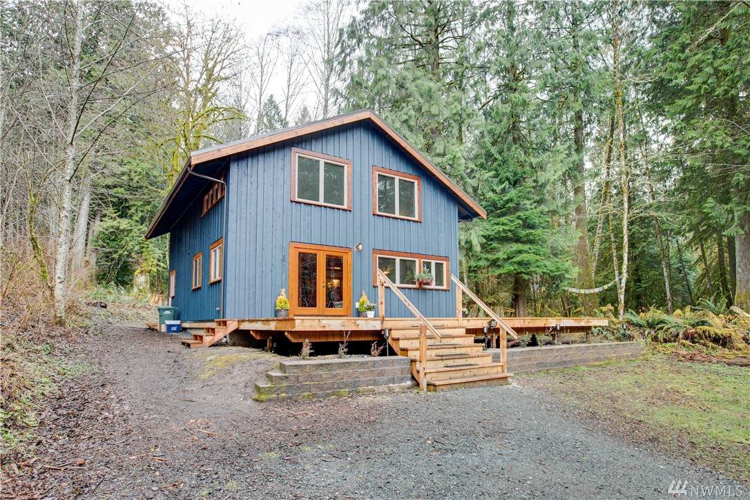 1285 Roy Rd - Photo 1 1285 Roy Rd - Photo 1