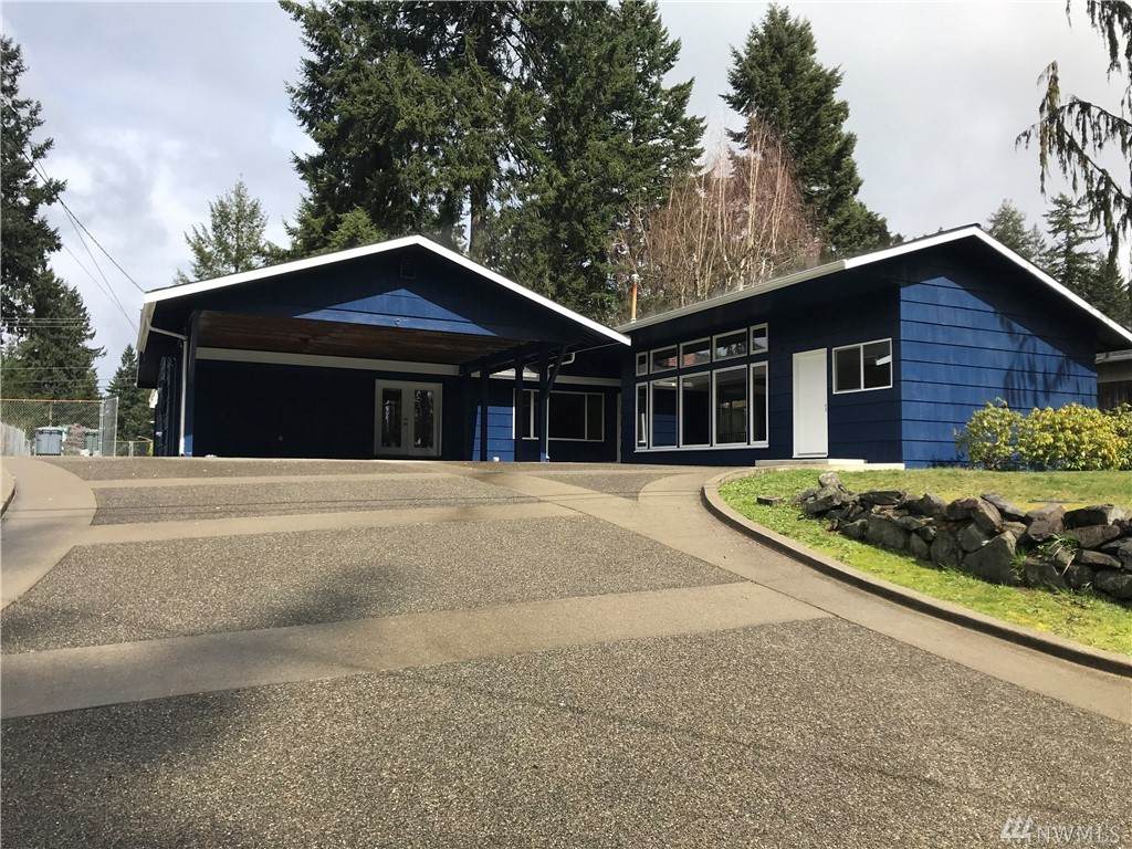 9307 Westmont Place - Photo 1