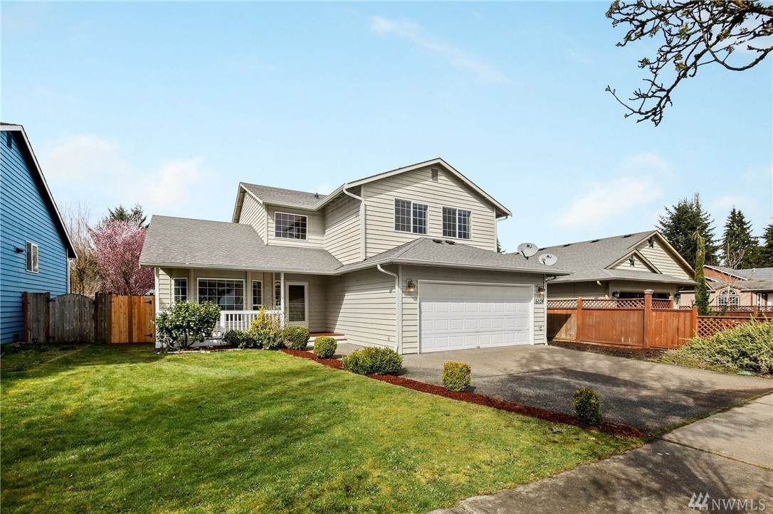 16024 Tatty Ave - Photo 1