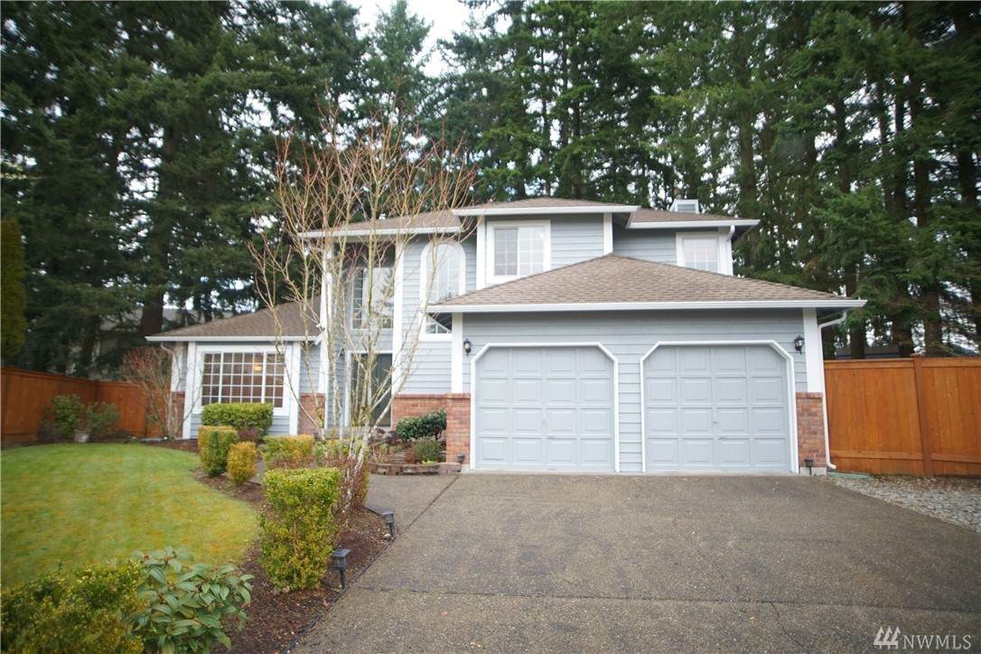 17219 91 Ave - Photo 1
