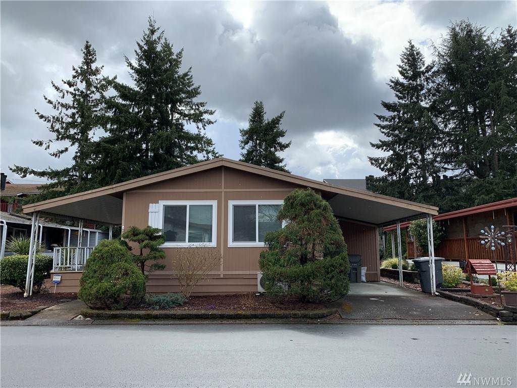 3611 I St - Photo 1
