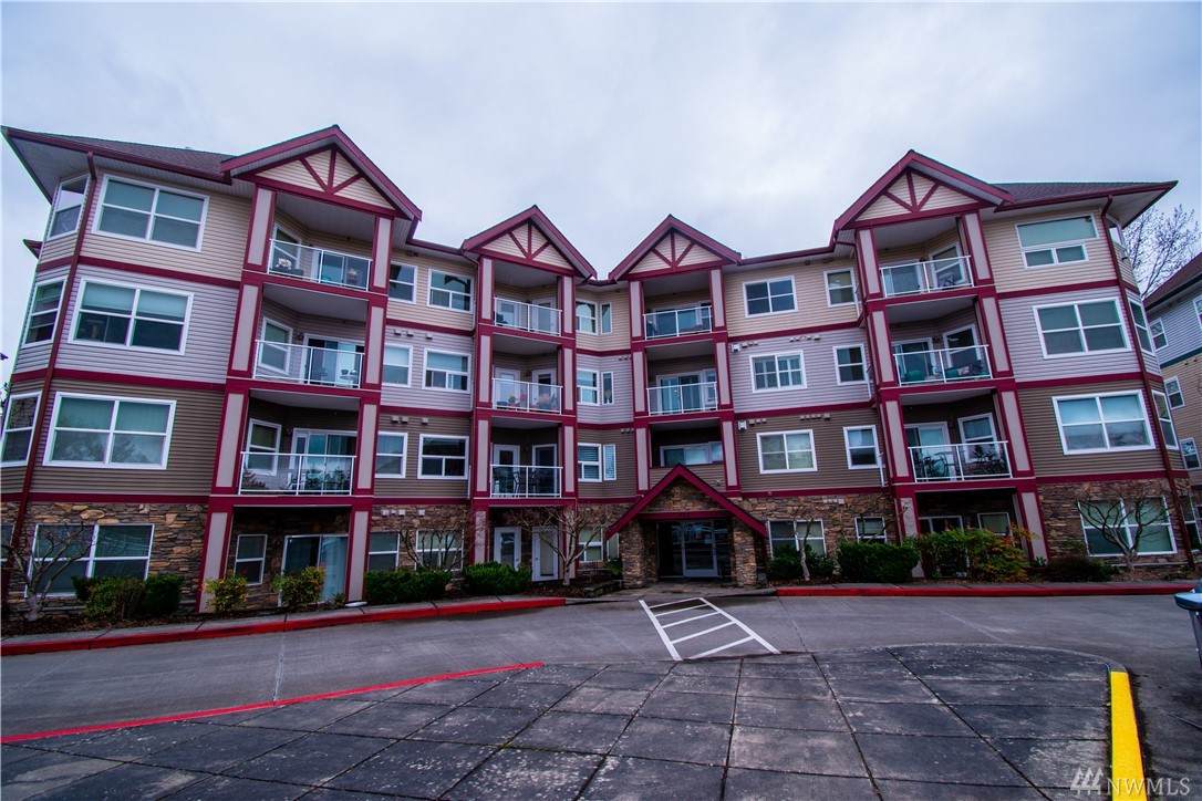 255 Bakerview - Photo 1 255 Bakerview - Photo 1