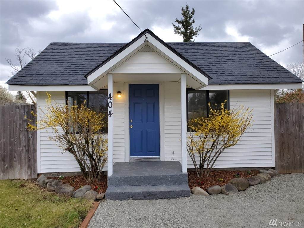 404 Washington St - Photo 1