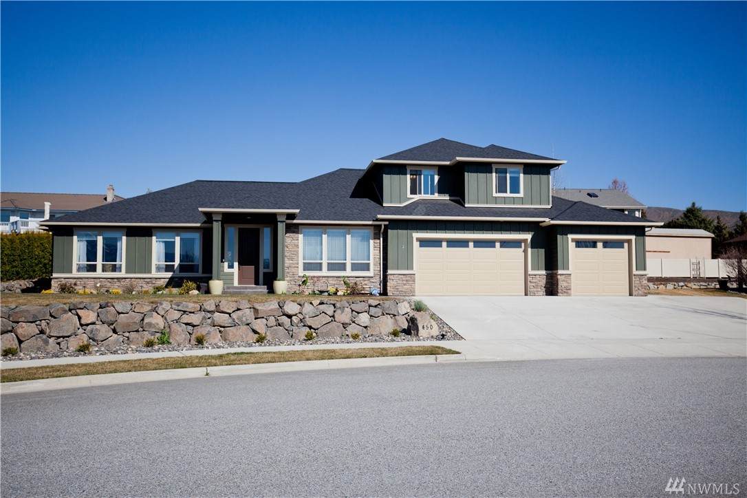 450 Laurie Dr - Photo 1 450 Laurie Dr - Photo 1