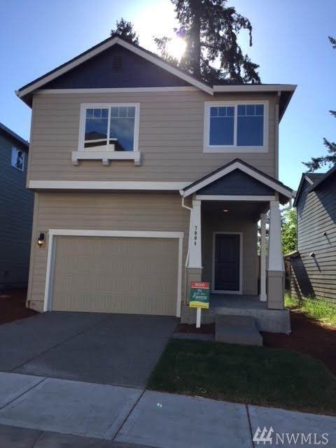 7004 13th Ave - Photo 1 7004 13th Ave - Photo 1