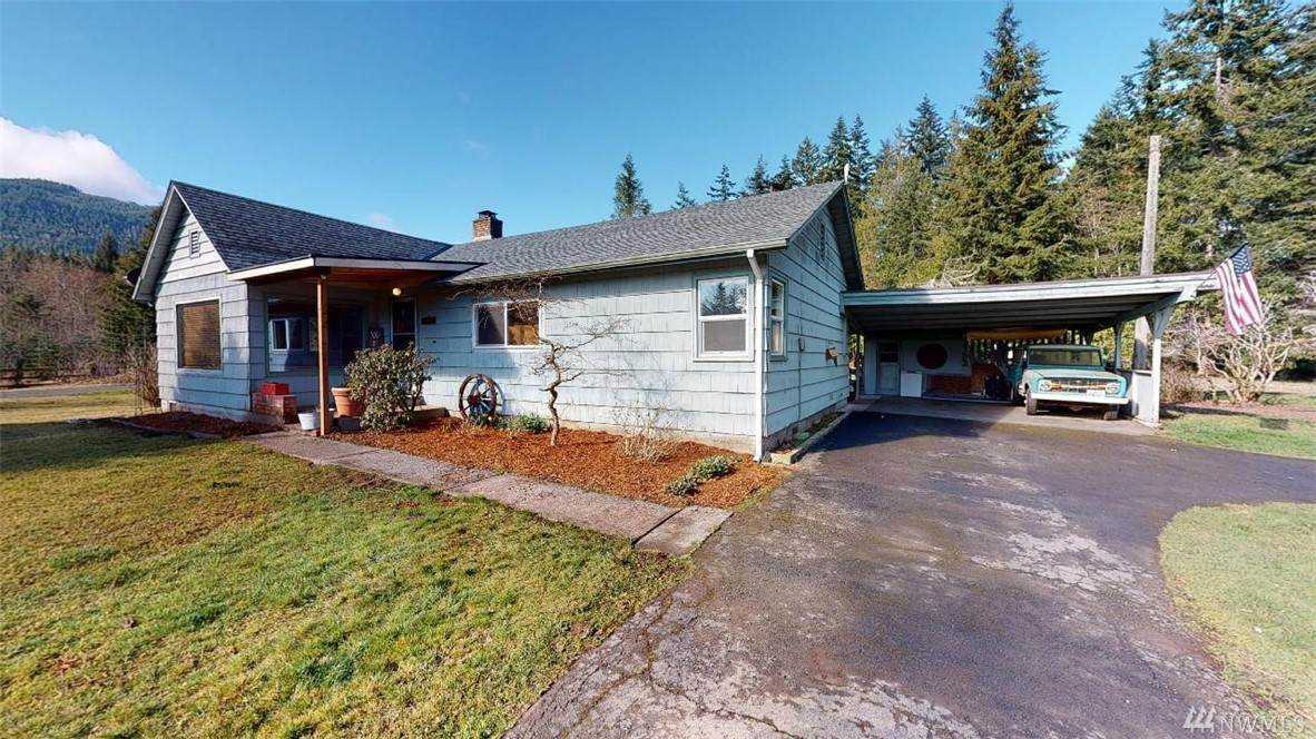 90 Bishop Rd - Photo 1 90 Bishop Rd - Photo 1