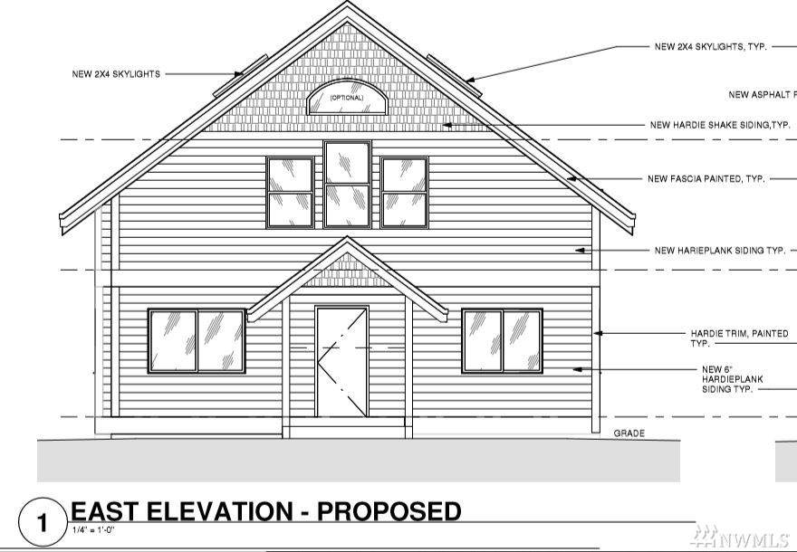 4018 Grand Ave - Photo 1 4018 Grand Ave - Photo 1