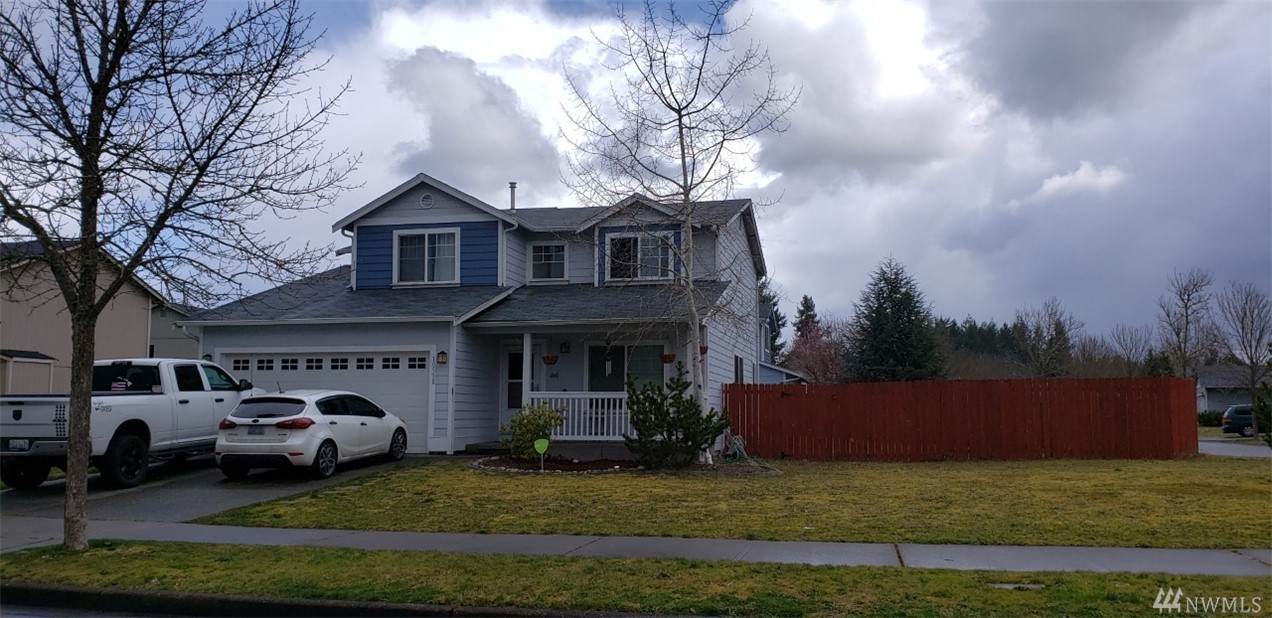 10510 Carter St - Photo 1