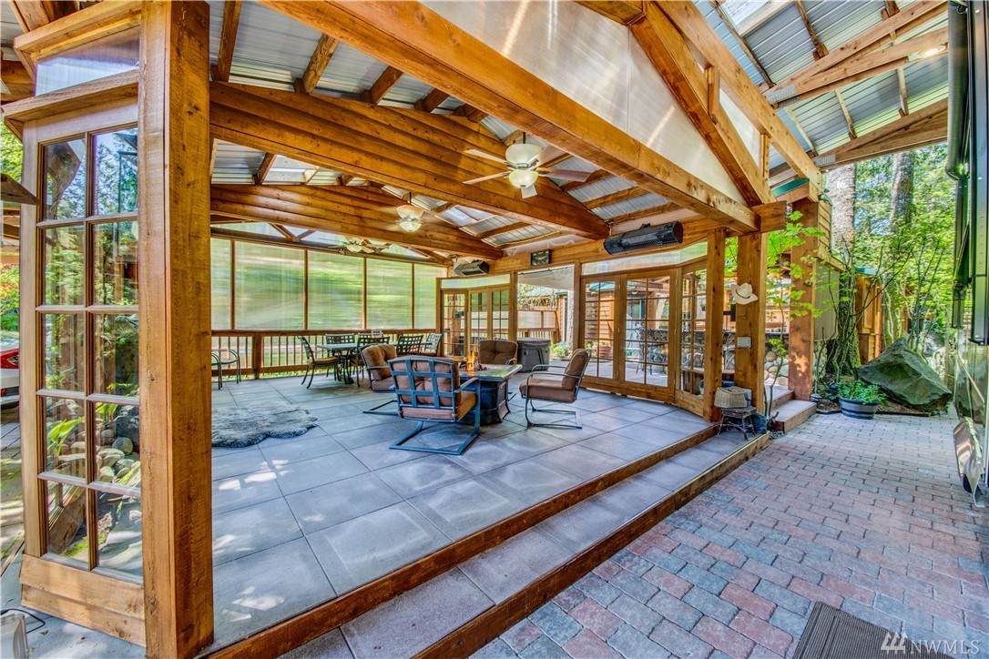 1546 Reservation Rd - Photo 1
