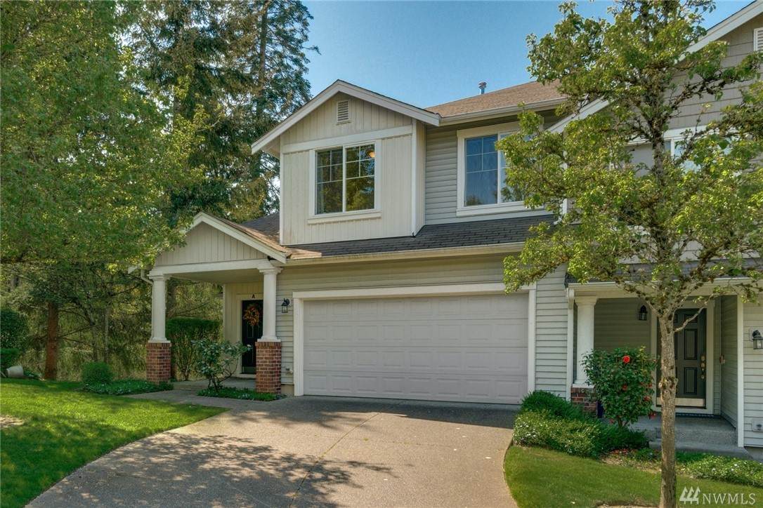 5019 Lake Place - Photo 1 5019 Lake Place - Photo 1