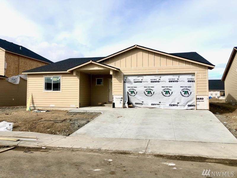 146 Mystical Ave - Photo 1