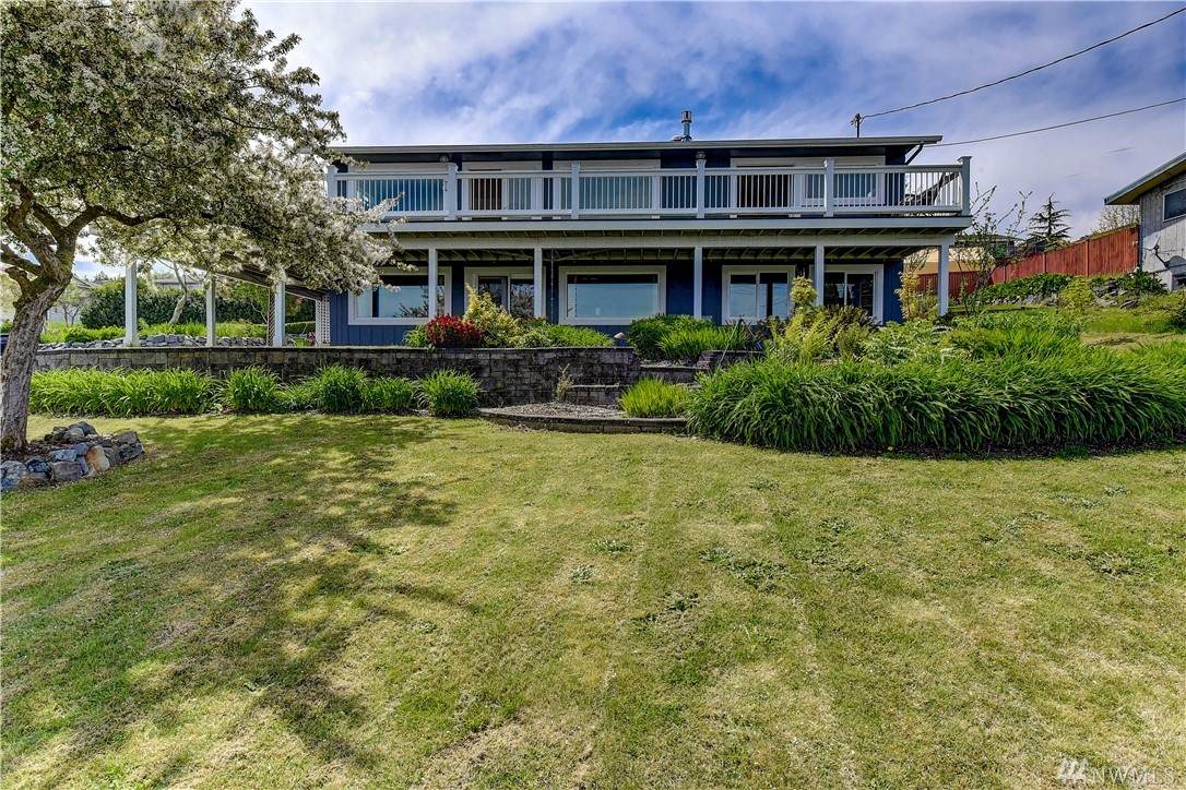 1454 Camano Dr - Photo 1 1454 Camano Dr - Photo 1