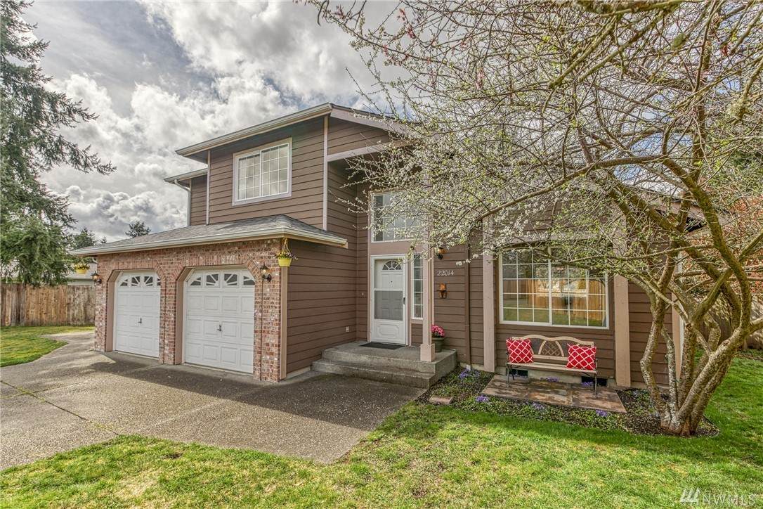 22014 48th Av Ct - Photo 1