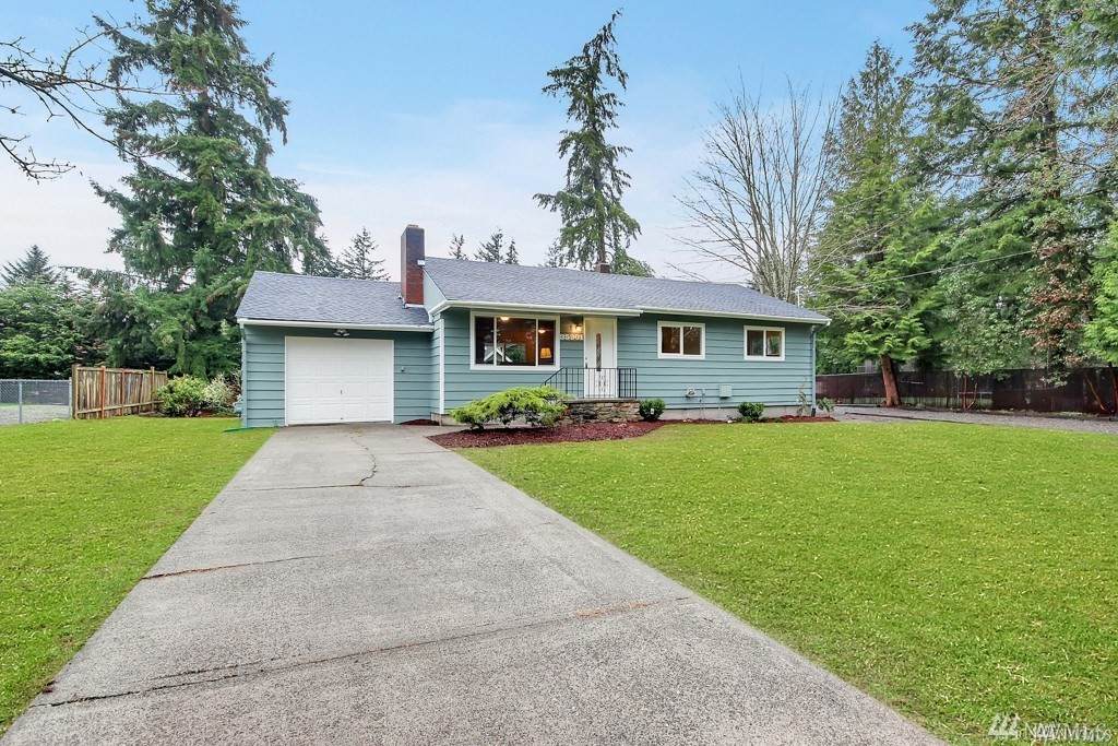 35901 11th Ave - Photo 1 35901 11th Ave - Photo 1