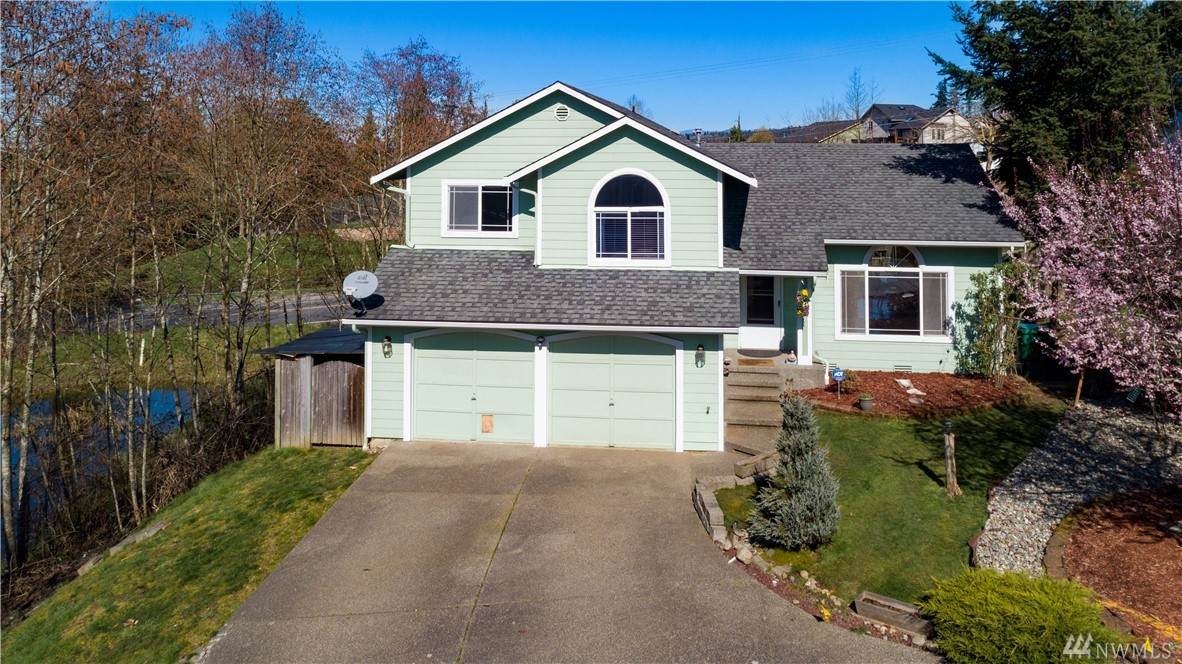 8316 74th Dr - Photo 1