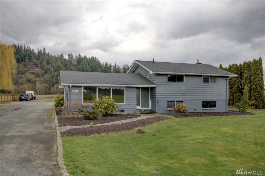 10082 District Line Rd - Photo 1