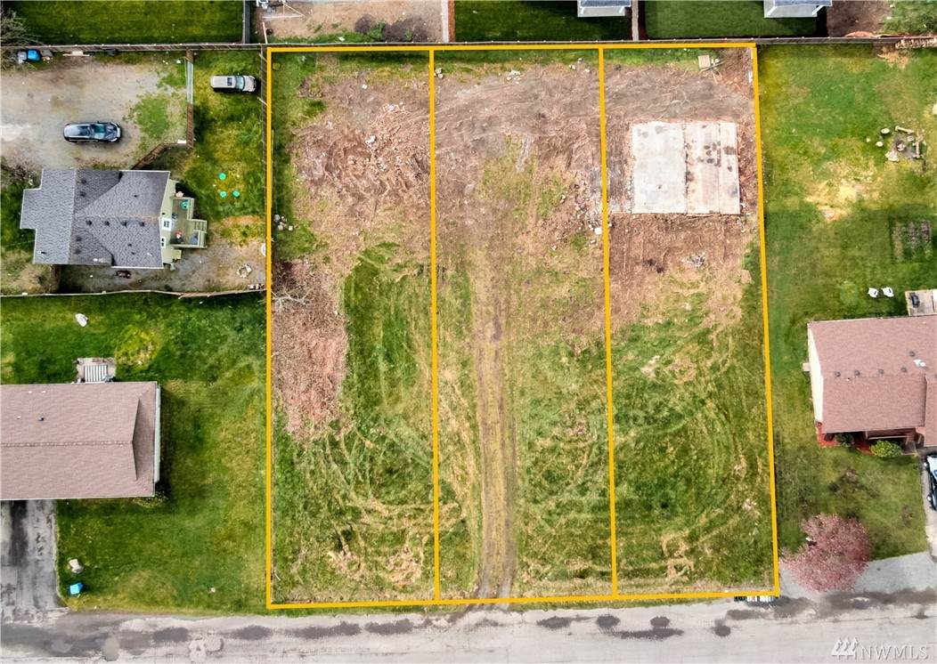 2-XXX-2XXX 95th Av Ct - Photo 1