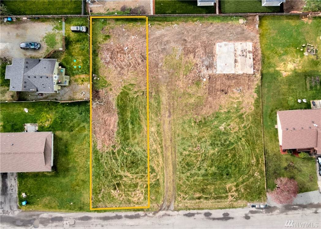 2-XXXLot 2 95th St Ct - Photo 1 2-XXXLot 2 95th St Ct - Photo 1