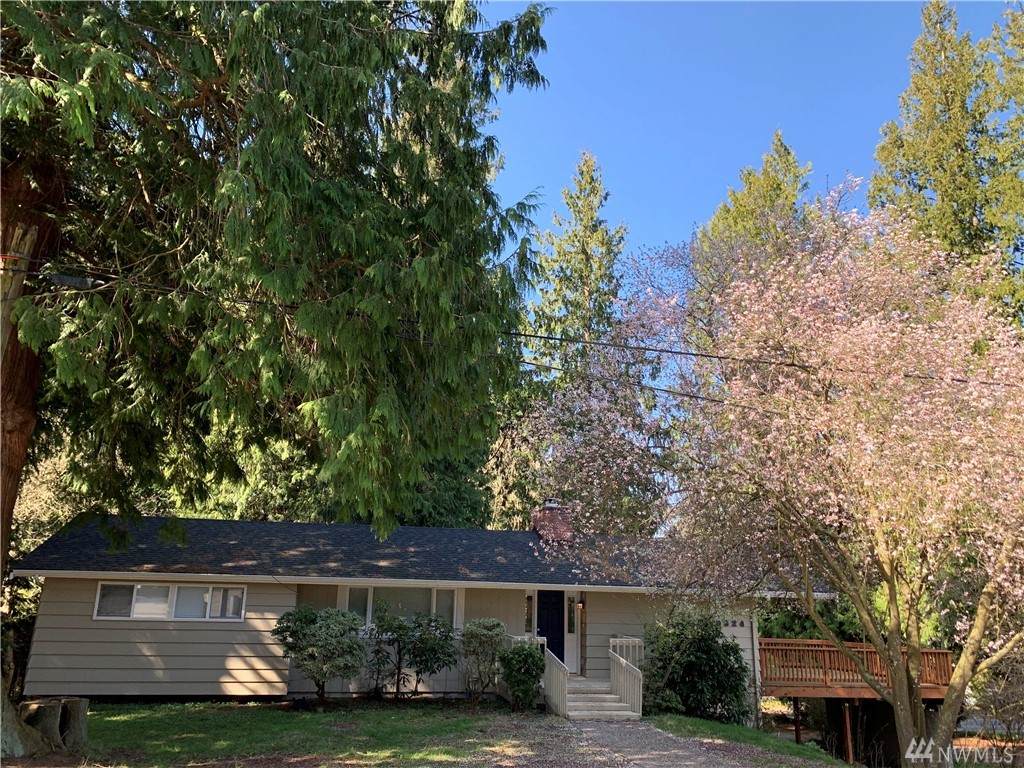 19624 88TH Ave - Photo 1