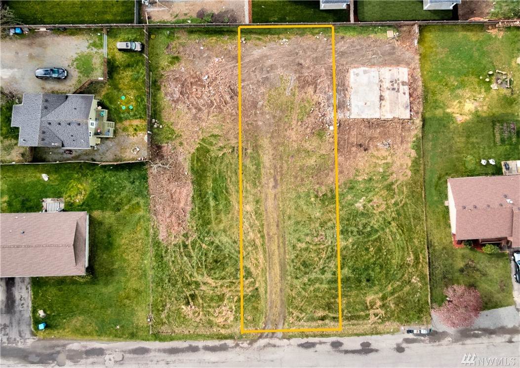 2-XXXLot 3 95th Av Ct - Photo 1