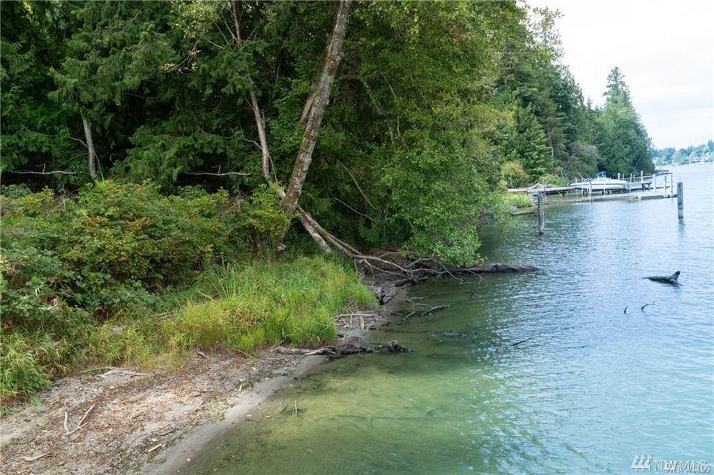 0-NHN Big Lake Blvd - Photo 1 0-NHN Big Lake Blvd - Photo 1