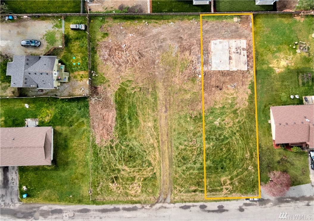 2-XXXLot 4 95th Av Ct - Photo 1