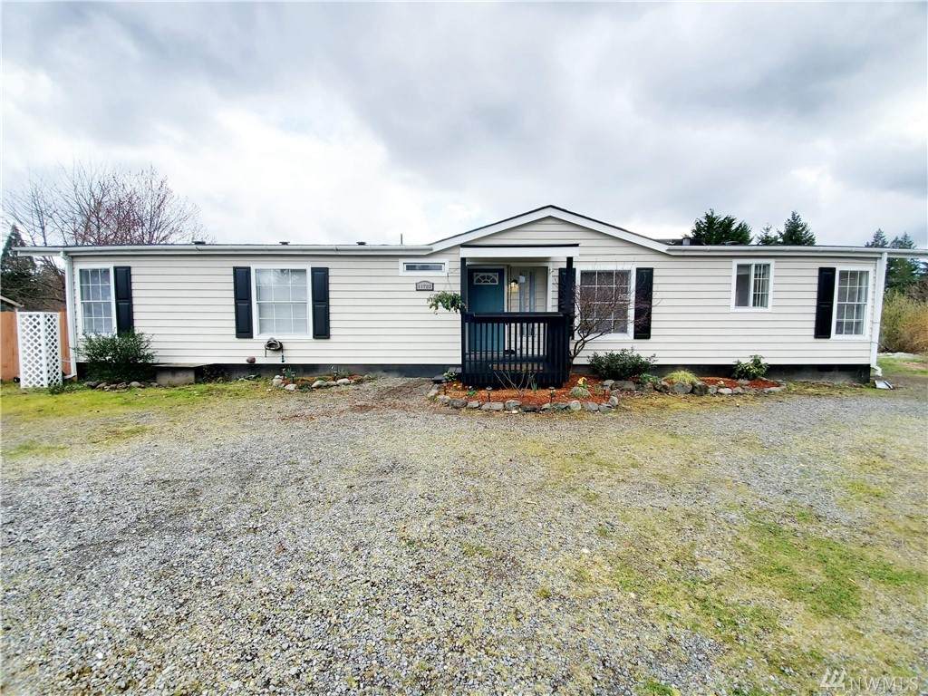 11722 234th Av Ct - Photo 1
